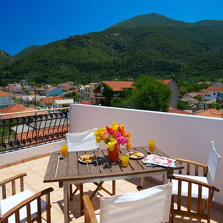 Apartamento Venezia