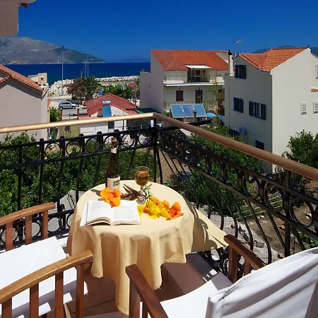 Apartamento Venezia *