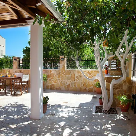 Apartamento Venezia *
