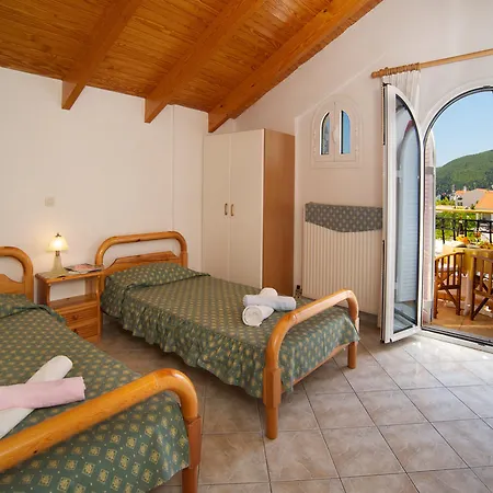 Apartamento Venezia