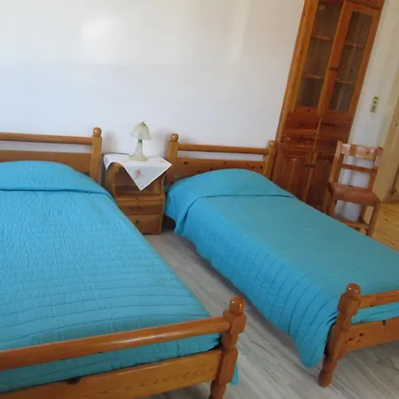 Appartamento Venezia Sami (Kefalonia)